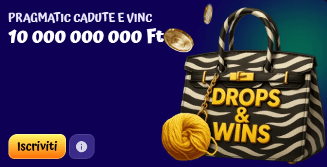 Pragmatic drops and wins 10000000000 ft (1)